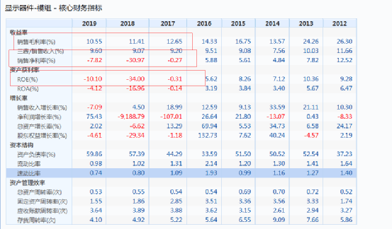 K8凯发(国际)·官方网站